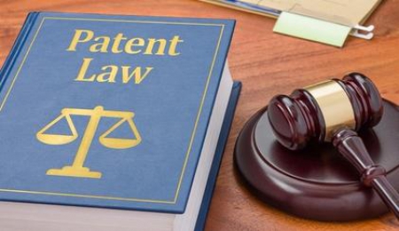 Patent Litigation